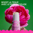 Rose Roger&Gallet