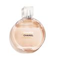 CHANCE EAU VIVE Chanel