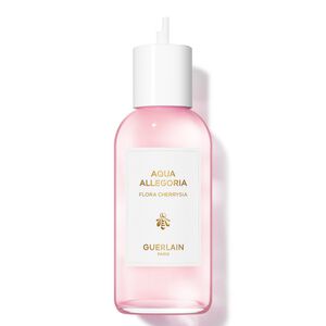 Aqua Allegoria Flora Cherrysia