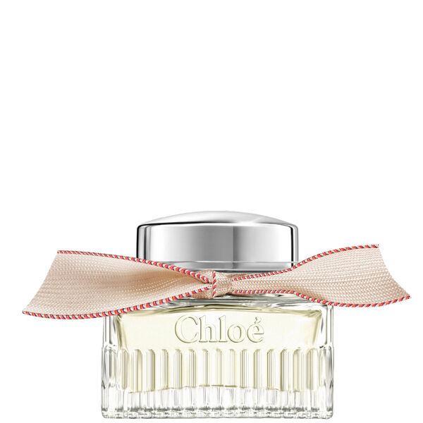 Chloé Chloé