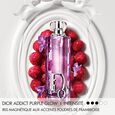 Dior Addict Purple Glow Dior