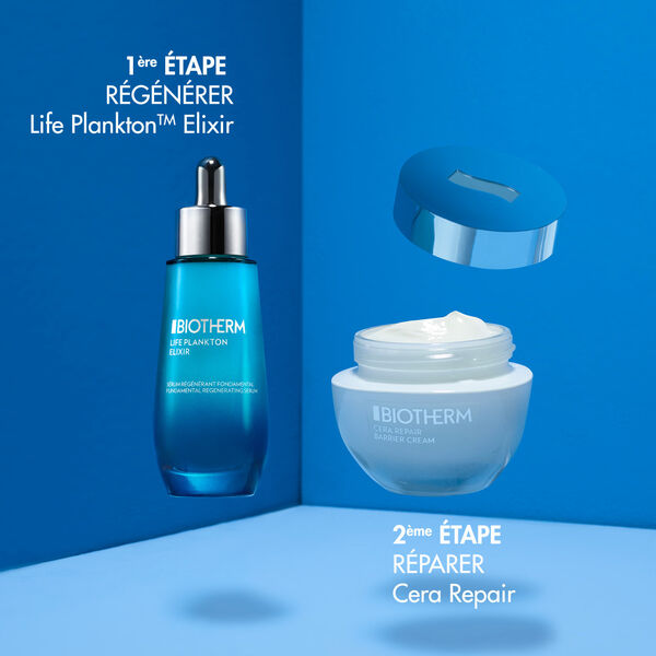 Life Plankton Elixir Biotherm