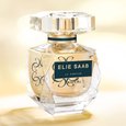 Le Parfum Royal Elie Saab