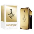1 Million Rabanne