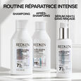 Acidic Bonding Concentrate Redken