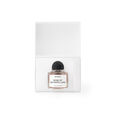 Rose of No Man's Land Byredo