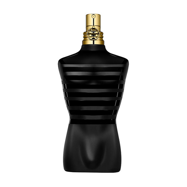 Le Male Le Parfum Jean Paul Gaultier