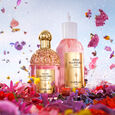Aqua Allegoria Forte Florabloom Guerlain