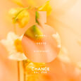CHANCE EAU VIVE Chanel
