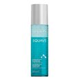 Equave&trade; Revlon Professional