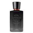 Real 03 For Him Superdry