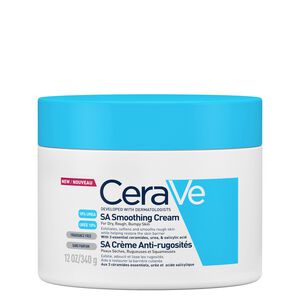 Cr&egrave;me Anti-Rugosit&eacute;s