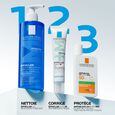 Effaclar La Roche-Posay