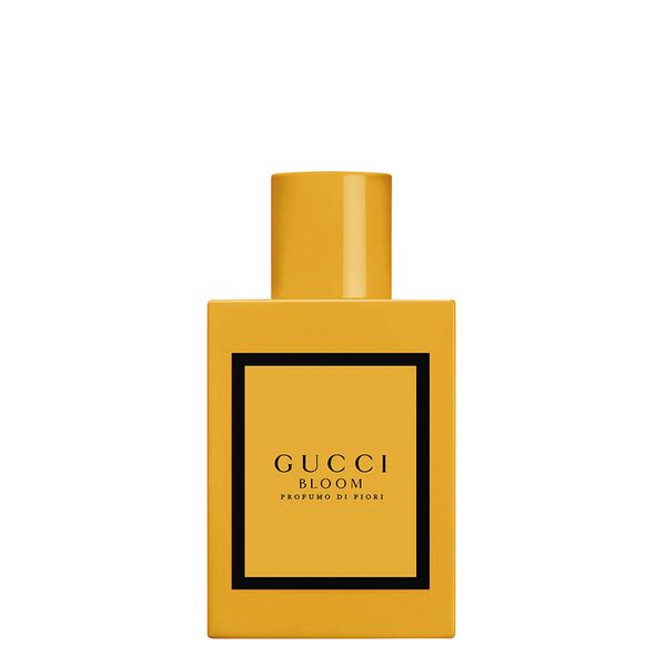 Bloom Profumo di Fiori Gucci