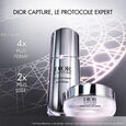 Dior Capture Dior