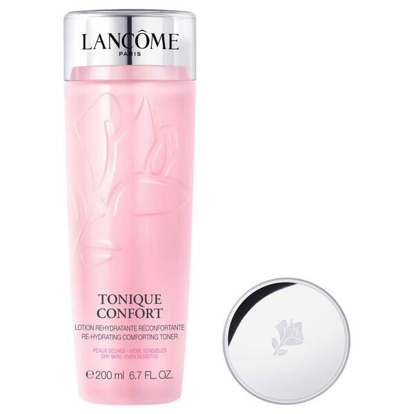 Confort lancôme