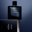 BLEU DE CHANEL Chanel