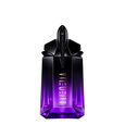 Alien Extraintense Mugler