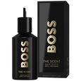Boss The Scent Hugo Boss