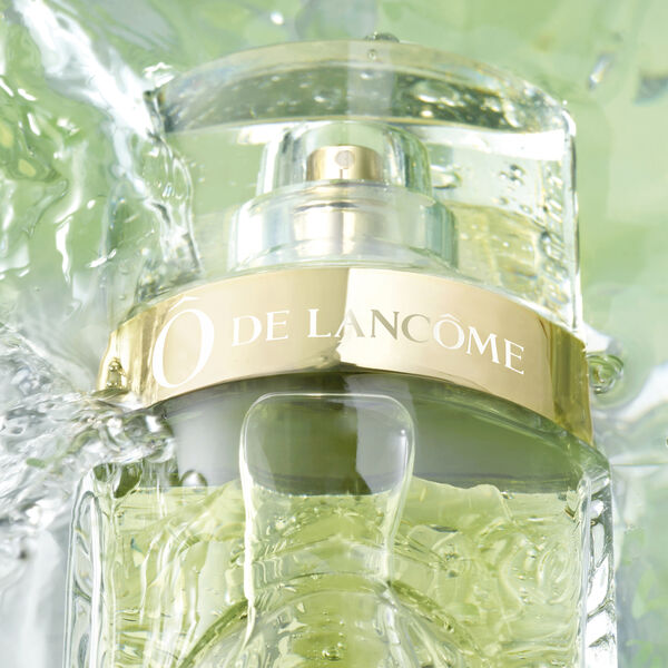 Ô de Lancôme lancôme