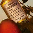 Replica Chasing Sunsets Maison Margiela
