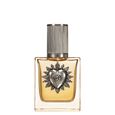 Devotion Male Dolce & Gabbana