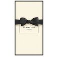 Cypress & Grapevine Jo Malone London