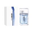 L'Eau Kenzo pour Homme Kenzo