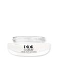 Dior Capture Dior