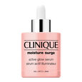 Moisture Surge™ Clinique