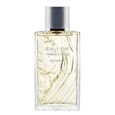Eau de Rochas pour Homme Rochas