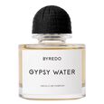 Gypsy Water Byredo
