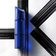 Kenzo Homme Kenzo