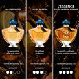 Shalimar L'Essence Guerlain