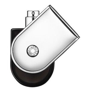 Voyage d'Herm&egrave;s