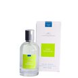 Lime Tropical Comptoir Sud Pacifique