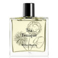 Tea Tonique Miller Harris