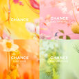 CHANCE EAU TENDRE Chanel