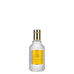 4711 Acqua Colonia Vapo
