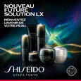 Future Solution LX Shiseido