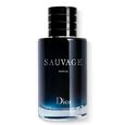 Sauvage Dior