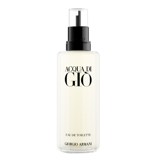 Acqua di Giò Giorgio Armani