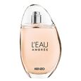 L'Eau Ambr&eacute;e Kenzo