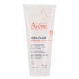 Xeracalm Nutrition Av&egrave;ne