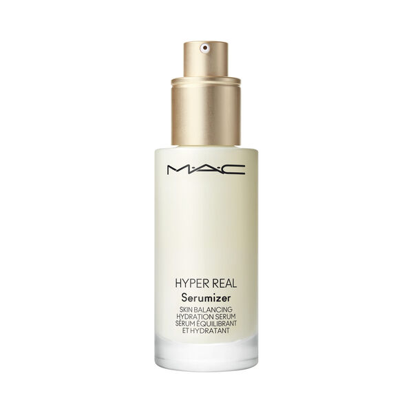 Hyper Real Serum MAC