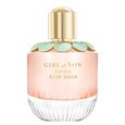 Girl Of Now Lovely Elie Saab