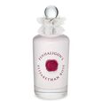 Elisabethan Rose penhaligon's