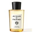 Colonia Il Profumo Acqua di Parma