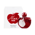 Nina Rouge Nina Ricci