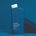 REPAIR-ME RINSE Kevin Murphy